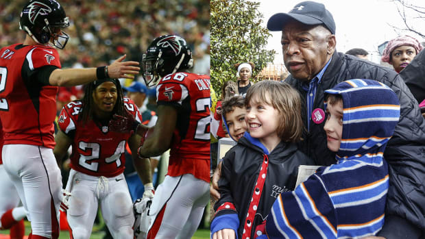 john-lewis-atlanta-falcons-super-bowl-donald-trump.jpg